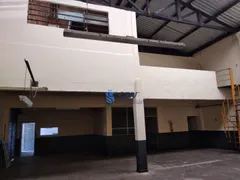 Galpão / Depósito / Armazém para venda ou aluguel, 750m² no Waldemar Hauer, Londrina - Foto 12