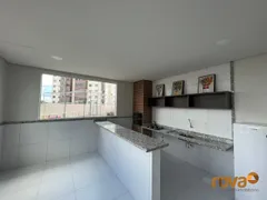 Apartamento com 3 Quartos à venda, 87m² no Setor Pedro Ludovico, Goiânia - Foto 33