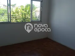 Apartamento com 2 Quartos à venda, 55m² no Riachuelo, Rio de Janeiro - Foto 25
