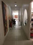 Loja / Salão / Ponto Comercial à venda, 500m² no Icaraí, Niterói - Foto 4