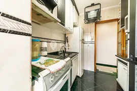 Apartamento com 3 Quartos à venda, 69m² no Vila Esperança, São Paulo - Foto 12