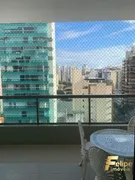 Apartamento com 3 Quartos à venda, 128m² no Praia do Canto, Vitória - Foto 62