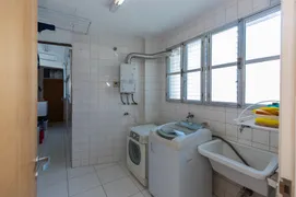 Apartamento com 4 Quartos à venda, 212m² no Paraisópolis, São Paulo - Foto 23