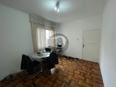 Apartamento com 2 Quartos à venda, 51m² no Centro, Florianópolis - Foto 5
