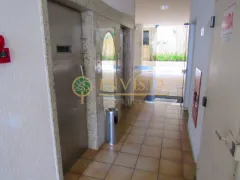 Apartamento com 3 Quartos para alugar, 97m² no Centro, Florianópolis - Foto 17