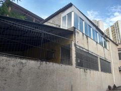 Casa Comercial com 6 Quartos à venda, 200m² no Cachambi, Rio de Janeiro - Foto 2