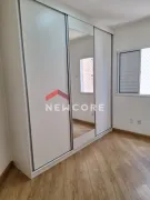 Apartamento com 2 Quartos à venda, 58m² no Jardim Wanda, Taboão da Serra - Foto 22