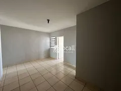 Prédio Inteiro à venda, 814m² no Boa Vista, São José do Rio Preto - Foto 32