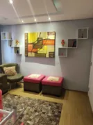 Apartamento com 2 Quartos à venda, 46m² no Nova Gameleira, Belo Horizonte - Foto 3