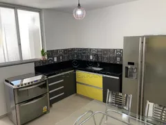 Apartamento com 3 Quartos à venda, 113m² no Centro, Jundiaí - Foto 3