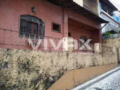 Casa de Vila com 5 Quartos à venda, 140m² no Cachambi, Rio de Janeiro - Foto 33