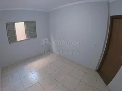 Casa com 3 Quartos à venda, 200m² no Parque Residencial Universo, São José do Rio Preto - Foto 6