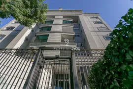 Apartamento com 4 Quartos à venda, 171m² no Centro Cívico, Curitiba - Foto 3