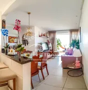 Apartamento com 2 Quartos à venda, 68m² no Cidade Jardim, Goiânia - Foto 9