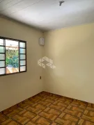 Casa com 3 Quartos à venda, 80m² no Querência, Viamão - Foto 8