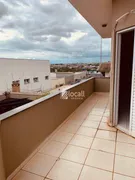 Casa de Condomínio com 3 Quartos para alugar, 300m² no Condominio Figueira I, São José do Rio Preto - Foto 10