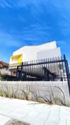 Apartamento com 2 Quartos à venda, 72m² no Vila Boeira, Canela - Foto 17