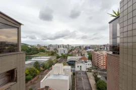 Cobertura com 4 Quartos à venda, 304m² no Menino Deus, Porto Alegre - Foto 33