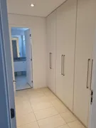 Apartamento com 3 Quartos para alugar, 128m² no Barra Funda, São Paulo - Foto 17