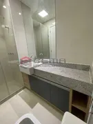 Apartamento com 2 Quartos à venda, 78m² no Botafogo, Rio de Janeiro - Foto 12