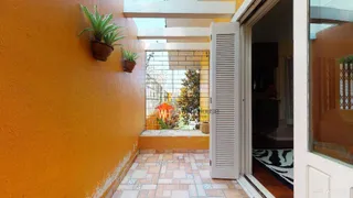 Casa com 3 Quartos à venda, 244m² no Glória, Porto Alegre - Foto 31