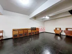Apartamento com 2 Quartos à venda, 68m² no Vila Esperança, São Paulo - Foto 32