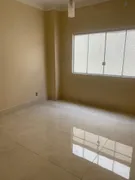 Casa com 3 Quartos à venda, 110m² no Moinho dos Ventos, Goiânia - Foto 17