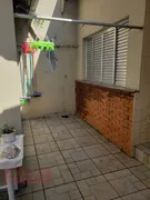 Casa com 4 Quartos à venda, 300m² no Vila Perus, São Paulo - Foto 9