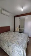 Sobrado com 3 Quartos à venda, 146m² no Vila Harmonia, Guarulhos - Foto 4