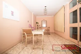 Apartamento com 1 Quarto à venda, 40m² no Independência, Porto Alegre - Foto 19