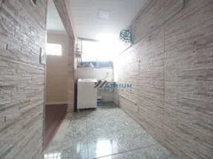 Apartamento com 2 Quartos à venda, 60m² no Cidade do Sol, Juiz de Fora - Foto 10