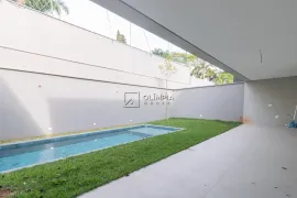 Casa com 4 Quartos à venda, 401m² no Brooklin, São Paulo - Foto 16