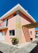 Casa com 3 Quartos à venda, 84m² no Praia de Boraceia, Bertioga - Foto 3