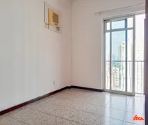 Apartamento com 3 Quartos para alugar, 156m² no Nazaré, Belém - Foto 10