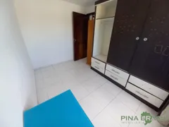 Apartamento com 3 Quartos à venda, 79m² no São Francisco, Curitiba - Foto 18