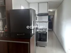 Apartamento com 2 Quartos à venda, 68m² no Vila Assuncao, Santo André - Foto 5