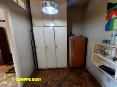 Kitnet com 1 Quarto à venda, 37m² no Santa Cecília, São Paulo - Foto 8