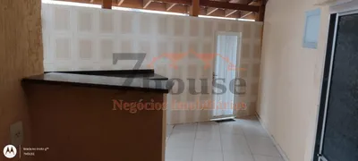 Casa de Condomínio com 2 Quartos à venda, 67m² no Parque Yolanda, Sumaré - Foto 20