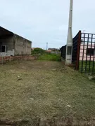 Terreno / Lote / Condomínio à venda, 220m² no Jardim Palmeiras, Itanhaém - Foto 6