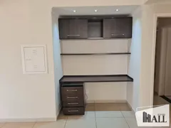 Apartamento com 3 Quartos à venda, 100m² no Universitario, São José do Rio Preto - Foto 3