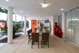 Casa de Condomínio com 8 Quartos à venda, 2130m² no Jardim Acapulco , Guarujá - Foto 21