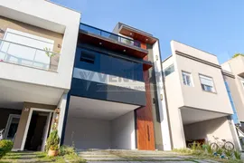 Casa com 3 Quartos para venda ou aluguel, 223m² no Uberaba, Curitiba - Foto 63