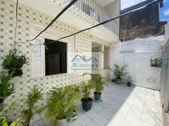 Casa com 7 Quartos à venda, 252m² no Matatu, Salvador - Foto 5