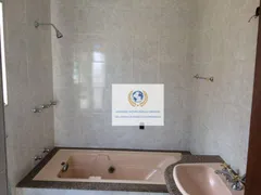 Casa com 3 Quartos à venda, 214m² no Jardim Santana, Campinas - Foto 13