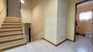 Casa de Condomínio com 3 Quartos à venda, 362m² no Chácara Represinha, Cotia - Foto 16