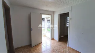 Casa com 4 Quartos à venda, 178m² no Vila Santa Catarina, Americana - Foto 25
