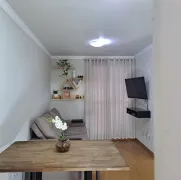 Apartamento com 3 Quartos à venda, 62m² no Barbalho, Salvador - Foto 15