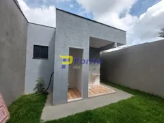 Casa com 3 Quartos à venda, 110m² no Lundcéia, Lagoa Santa - Foto 18