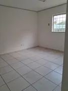 Loja / Salão / Ponto Comercial para alugar, 50m² no Jardim Redentor, São José do Rio Preto - Foto 4