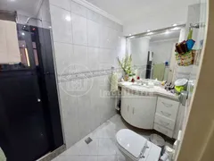 Apartamento com 2 Quartos à venda, 80m² no Tijuca, Rio de Janeiro - Foto 9